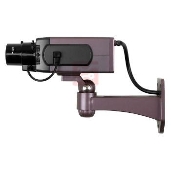 ATRAPA KAMERY BOX AB-1011-100295