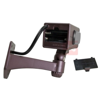 ATRAPA KAMERY BOX AB-1011-100298