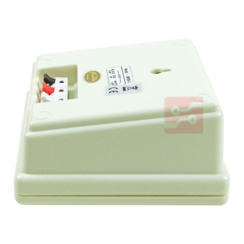GŁOŚNIK NAŚCIENNY PA MRS-3 3W 100V-100567
