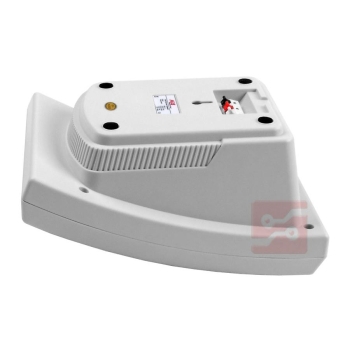 GŁOŚNIK NAŚCIENNY PA MRS-4 10W 100V-100573