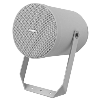 GŁOŚNIK PROJEKCYJNY PA MRS-07 10W IP55 100V