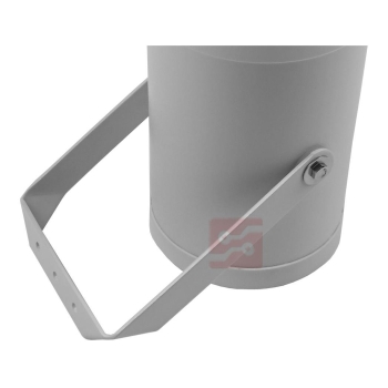 GŁOŚNIK PROJEKCYJNY PA MRS-07 10W IP55 100V-100591