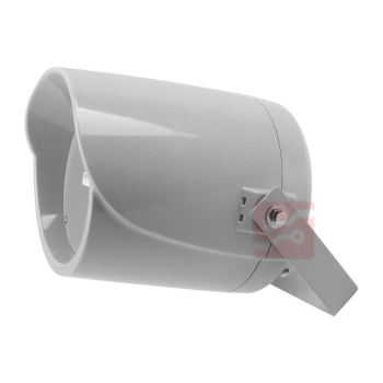 GŁOŚNIK PROJEKCYJNY PA MRS-08 30W IP55 100V-100596