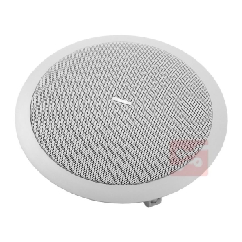 GŁOŚNIK SUFITOWY PA MRS-802T 10W 27CM 2-DROŻNY-100661