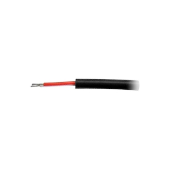 GNIAZDO DC 21/5,5 MM NA KABLU 45 CM-100670