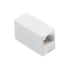 ŁĄCZNIK RJ45 8P8C GNIAZDO-GNIAZDO