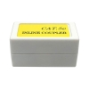 ŁĄCZNIK RJ45 UTP5E-101022