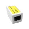 ŁĄCZNIK RJ45 UTP5E-101023