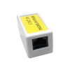 ŁĄCZNIK RJ45 UTP5E-101024