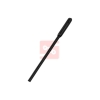MASZT - BAT ANTENY SAMOCHODOWEJ 36 CM GWINT 5 MM-101049