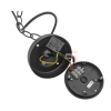 LAMPA WISZĄCA ZEWNĘTRZNA SURVA E27 IP44-101149