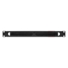 ORGANIZATOR KABLI 1U 19