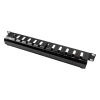 ORGANIZATOR KABLI 1U 19