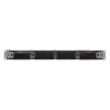 ORGANIZATOR KABLI 1U 19