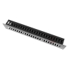ORGANIZATOR KABLI 2U 19