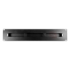 ORGANIZATOR KABLI 2U 19