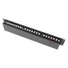ORGANIZATOR KABLI 2U 19