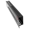 ORGANIZATOR KABLI 2U 19