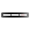 ORGANIZATOR KABLI 2U 19