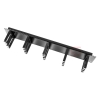 ORGANIZATOR KABLI 2U 19