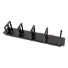 ORGANIZATOR KABLI 2U 19