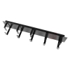 ORGANIZATOR KABLI 2U 19