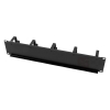 ORGANIZATOR KABLI 2U 19