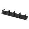 ORGANIZATOR KABLI 2U 19