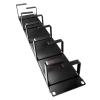 ORGANIZATOR KABLI 2U 19