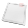 PANEL LED NATYNKOWY GERRY 18W 3000K 210x210x28MM 230V-101441