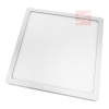 PANEL LED NATYNKOWY GERRY 24W 3000K 282x282x28MM 230V-101477