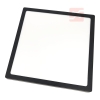 PANEL LED NATYNKOWY GERRY 24W 4000K 282x282x28MM 230V-101501