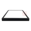 PANEL LED NATYNKOWY GERRY 24W 4000K 282x282x28MM 230V-101502