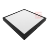 PANEL LED NATYNKOWY GERRY 24W 4000K 282x282x28MM 230V-101503