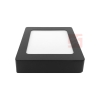 PANEL LED NATYNKOWY GERRY 6W 4000K 105x105x28MM-101550