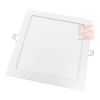 PANEL LED PODTYNKOWY GERE 18W 3000K 218x218MM 230V-101801