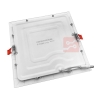 PANEL LED PODTYNKOWY GERE 18W 6000K 218x218MM 230V-101835