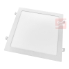 PANEL LED PODTYNKOWY GERE 24W 4000K 295x295MM 230V-101855