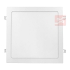 PANEL LED PODTYNKOWY GERE 24W 4000K 295x295MM 230V-101856