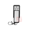 PILOT CARPROTECT BX10-101928