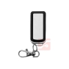 PILOT CARPROTECT BX10-101929