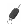 PILOT CARPROTECT BX20 PORTOS