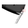 PILOT CARPROTECT BX20 PORTOS-101936