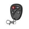 PILOT CARPROTECT BX30