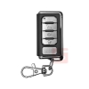PILOT CARPROTECT BX40-101948