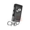 PILOT CARPROTECT BX50-101952