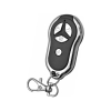 PILOT CARPROTECT BX60