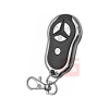 PILOT CARPROTECT BX60-101957