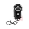 PILOT CARPROTECT BX60-101958