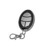 PILOT CARPROTECT BX70